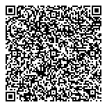 QR код "Рейс-тур"