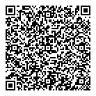 QR код "Арфа-ТУР"