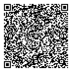 QR код "Джулия"