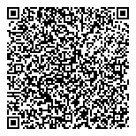 QR код "Спутник-Астрахань"