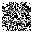 QR код "АСТРА-ДЕЛЬТА"