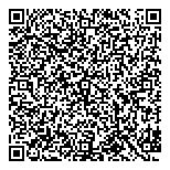 QR код "Престиж Декор"