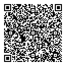 QR код "Астра"