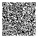 QR код "Евгения"