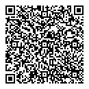 QR код "Fantasy"