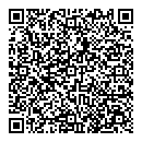 QR код "Евгения"