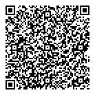 QR код "Евгения"