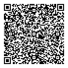 QR код "VIP Такси"
