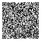QR код "Joyflower"