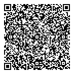 QR код "Дарлинг"