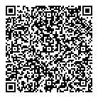 QR код "Модный букет"