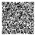 QR код "Цветы Флоренции"