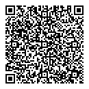 QR код "Ромео"