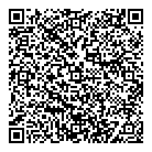 QR код "АрТаис"