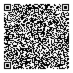 QR код "Пион & Стрекоза"