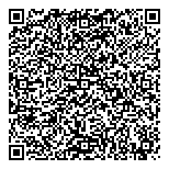 QR код "Vip-Decor"