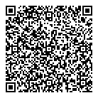 QR код "Lamoure"
