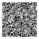 QR код "Колорит"