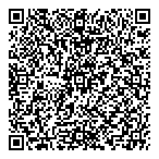 QR код "Дарлинг"