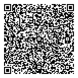 QR код "Колорит"