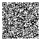 QR код "Арт-Класс"