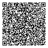 QR код "Успех"