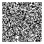 QR код "КЛАССики"