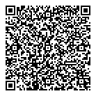 QR код "ДИВа"