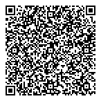QR код "Ровесник"