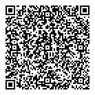 QR код "Валентина"