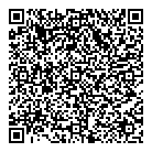 QR код "Альбатрос"