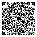 QR код "Олимпиец"