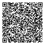QR код "Успех"