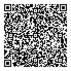 QR код "Ровесник"
