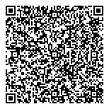 QR код "КЛАССики"
