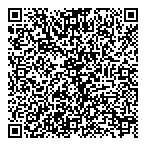 QR код "Успех"
