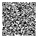 QR код "Капель"