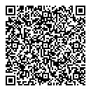 QR код "Нур"