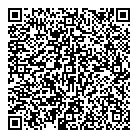QR код "Тантана"