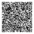 QR код "Колокольчики"