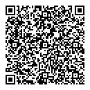 QR код "AstraDance Show"