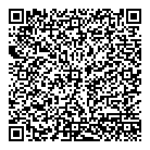 QR код "Пикник"