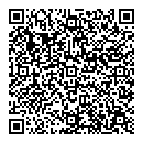 QR код "Даирчик"