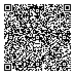 QR код "Апельсин"