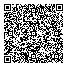 QR код "Baby Club"
