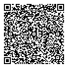 QR код "Zefir"