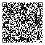 QR код "Апельсин"