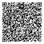 QR код "Синатра"