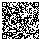 QR код "Karaoke Hall"