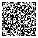 QR код "Mozart"